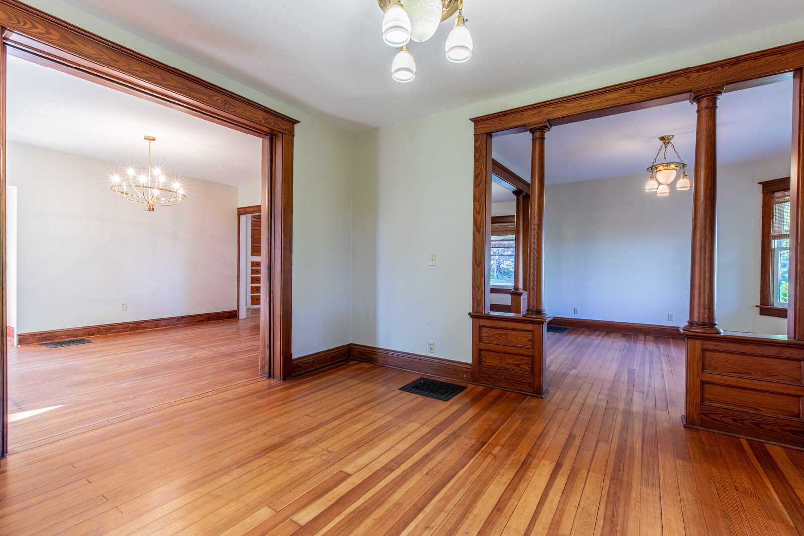 22183 1750 E Street, Princeton, IL 61356