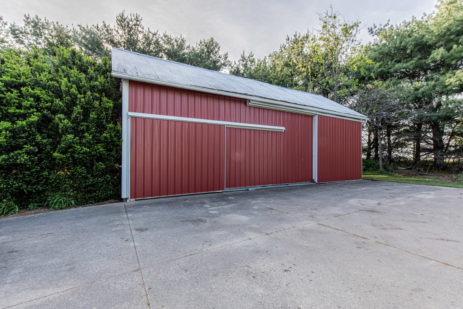 22183 1750 E Street, Princeton, IL 61356