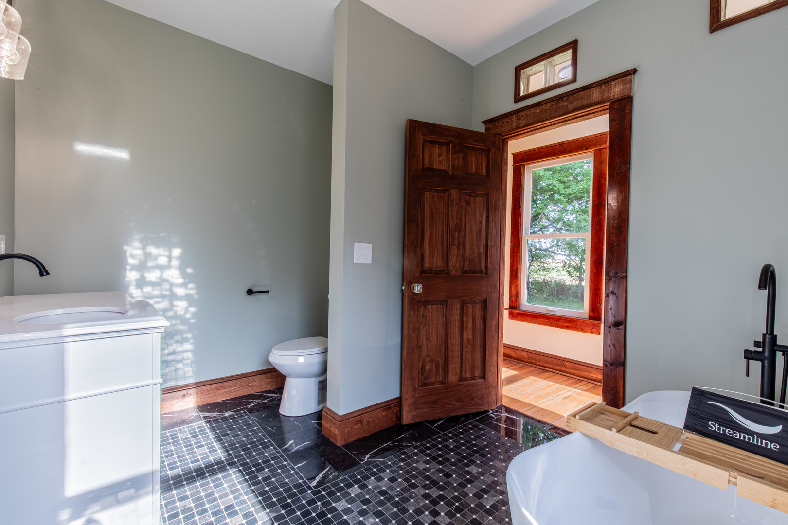 22183 1750 E Street, Princeton, IL 61356