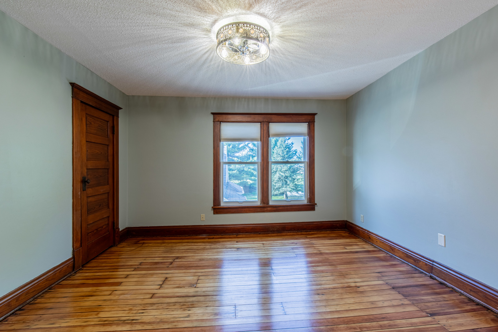 22183 1750 E Street, Princeton, IL 61356