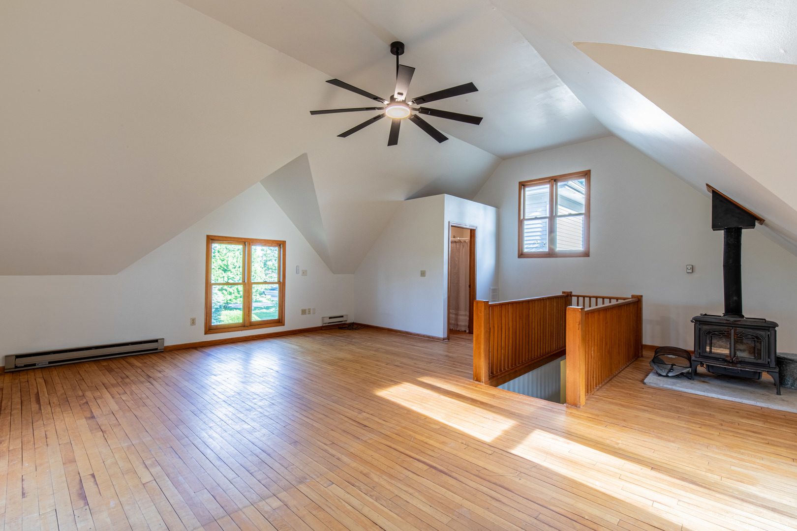 22183 1750 E Street, Princeton, IL 61356