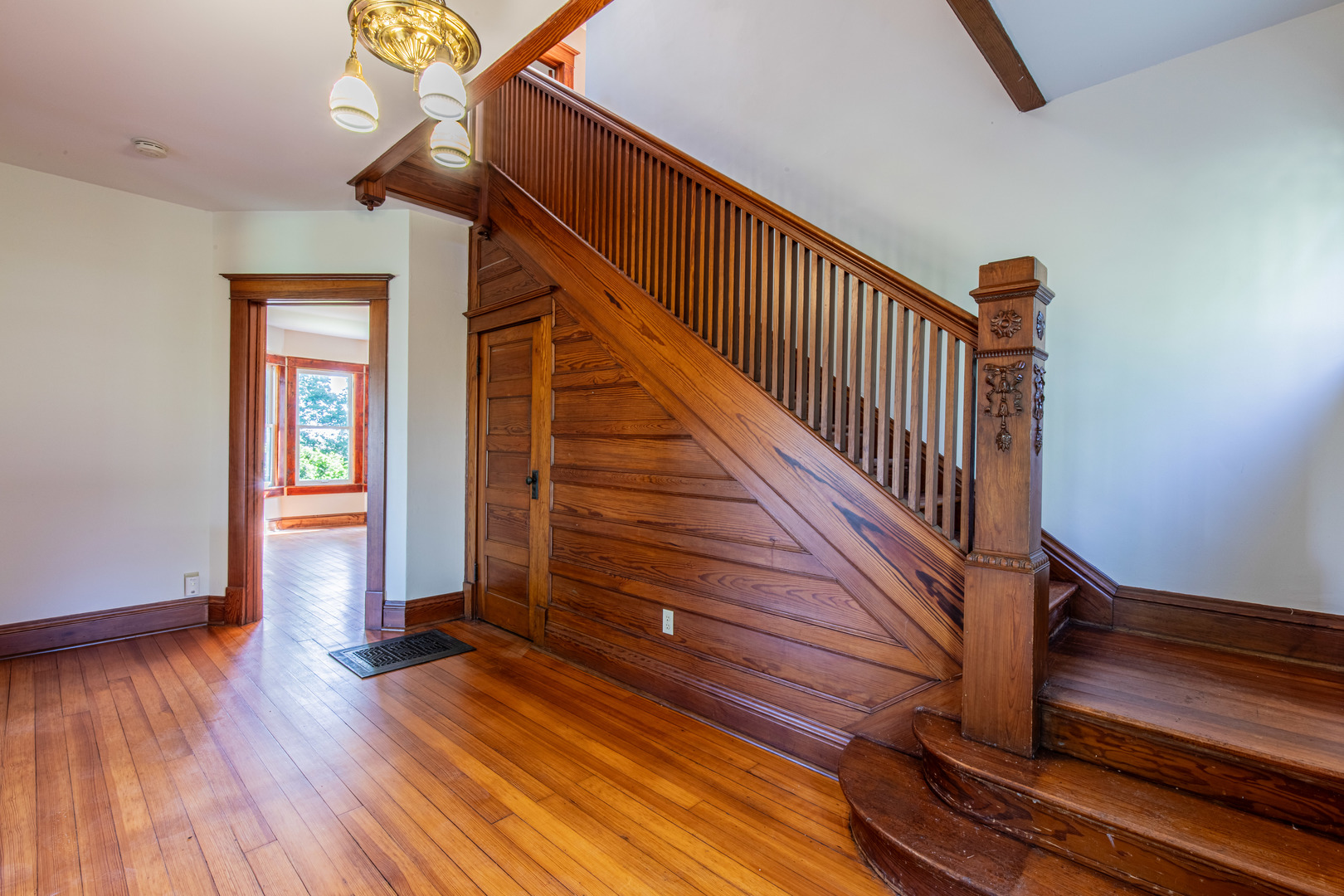 22183 1750 E Street, Princeton, IL 61356