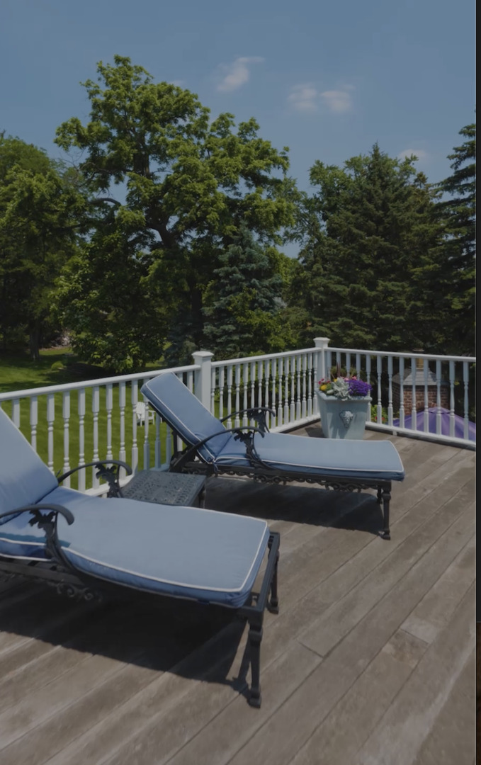 300 E Euclid Avenue, Arlington Heights, IL 60004