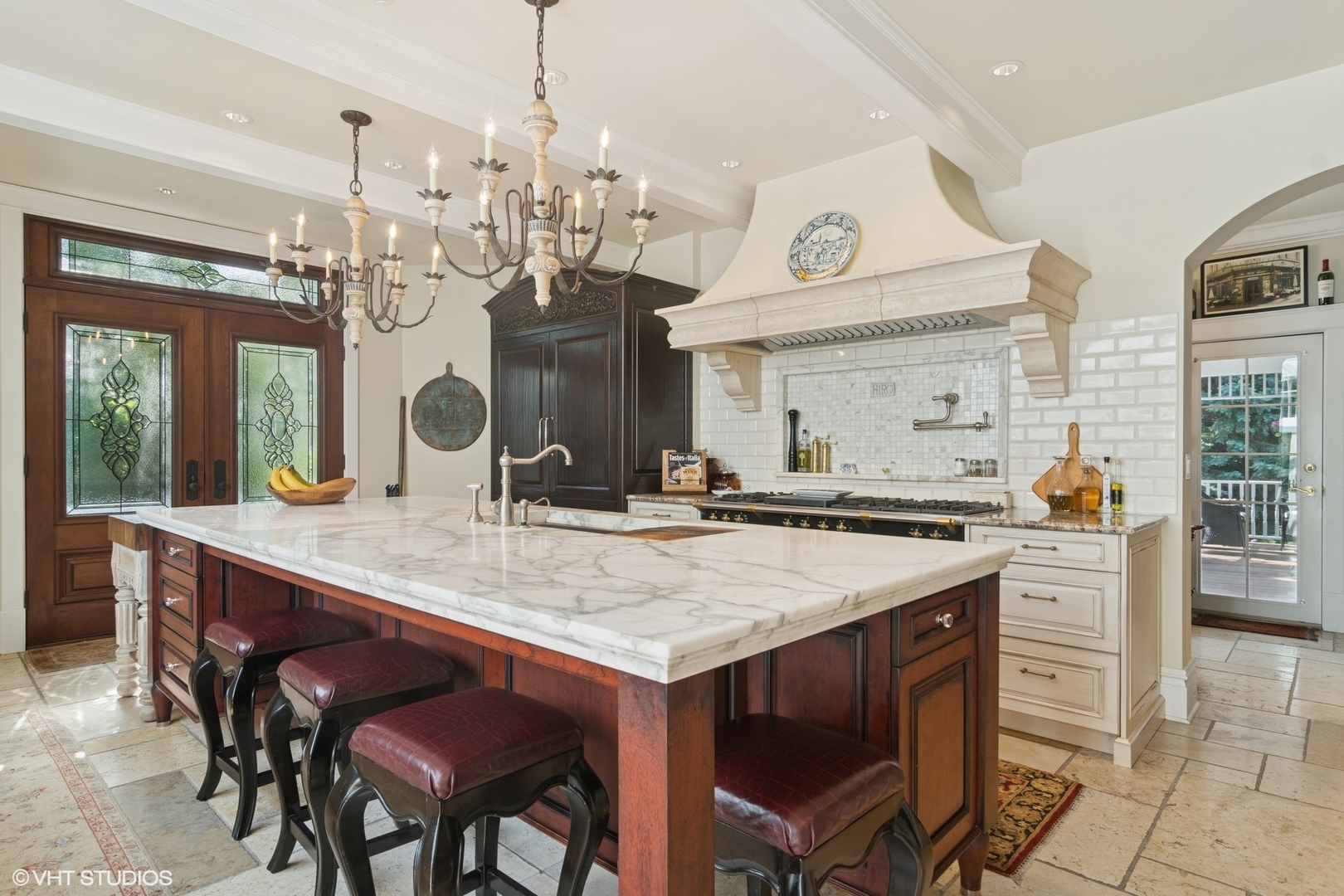 300 E Euclid Avenue, Arlington Heights, IL 60004