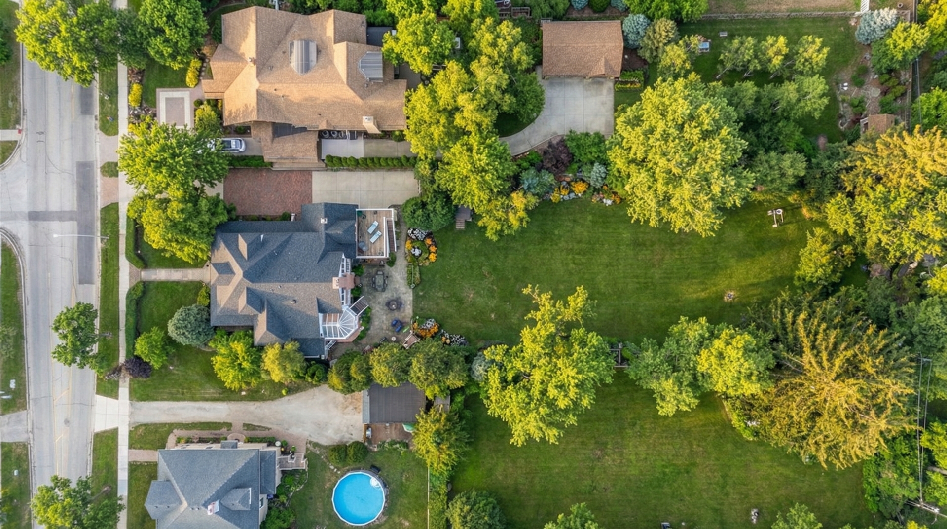 300 E Euclid Avenue, Arlington Heights, IL 60004