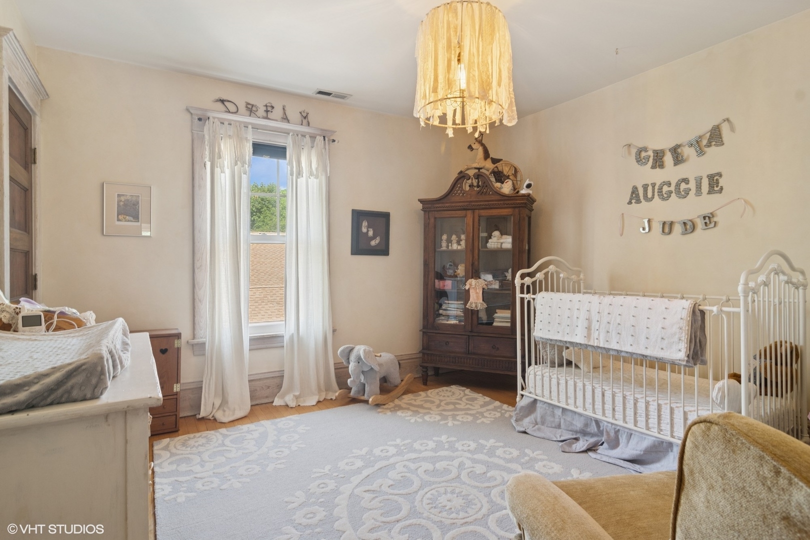 300 E Euclid Avenue, Arlington Heights, IL 60004