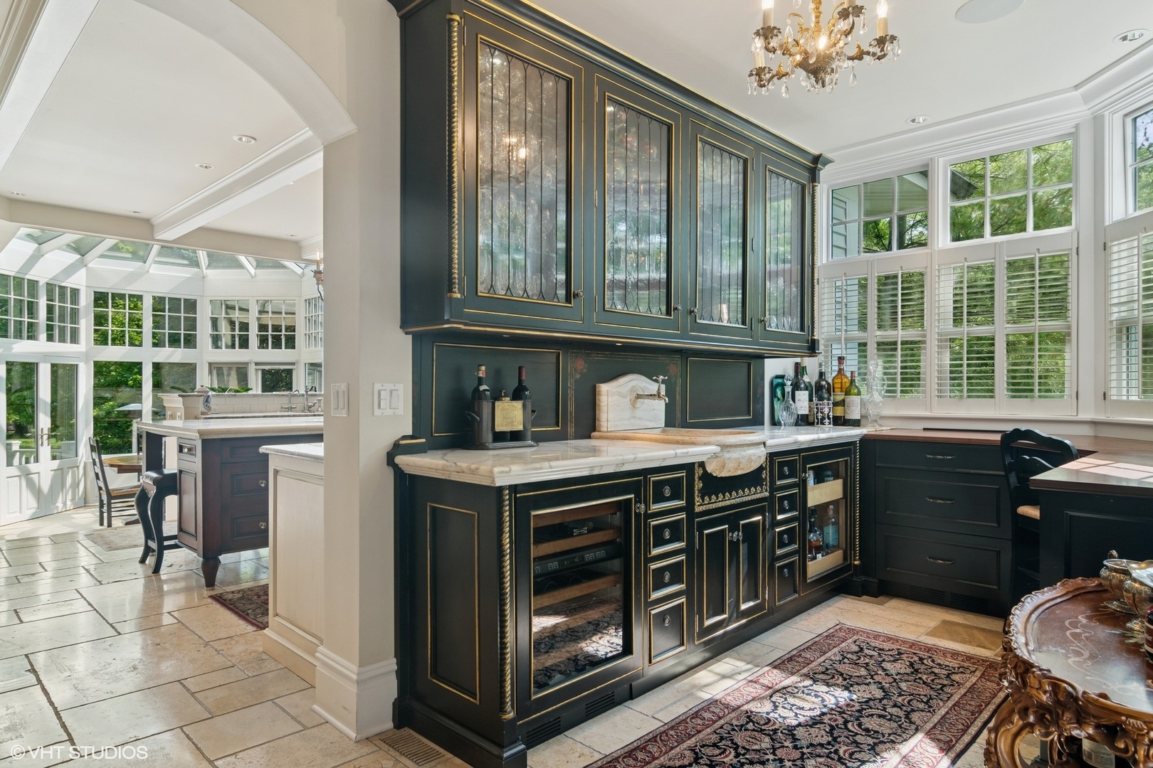 300 E Euclid Avenue, Arlington Heights, IL 60004