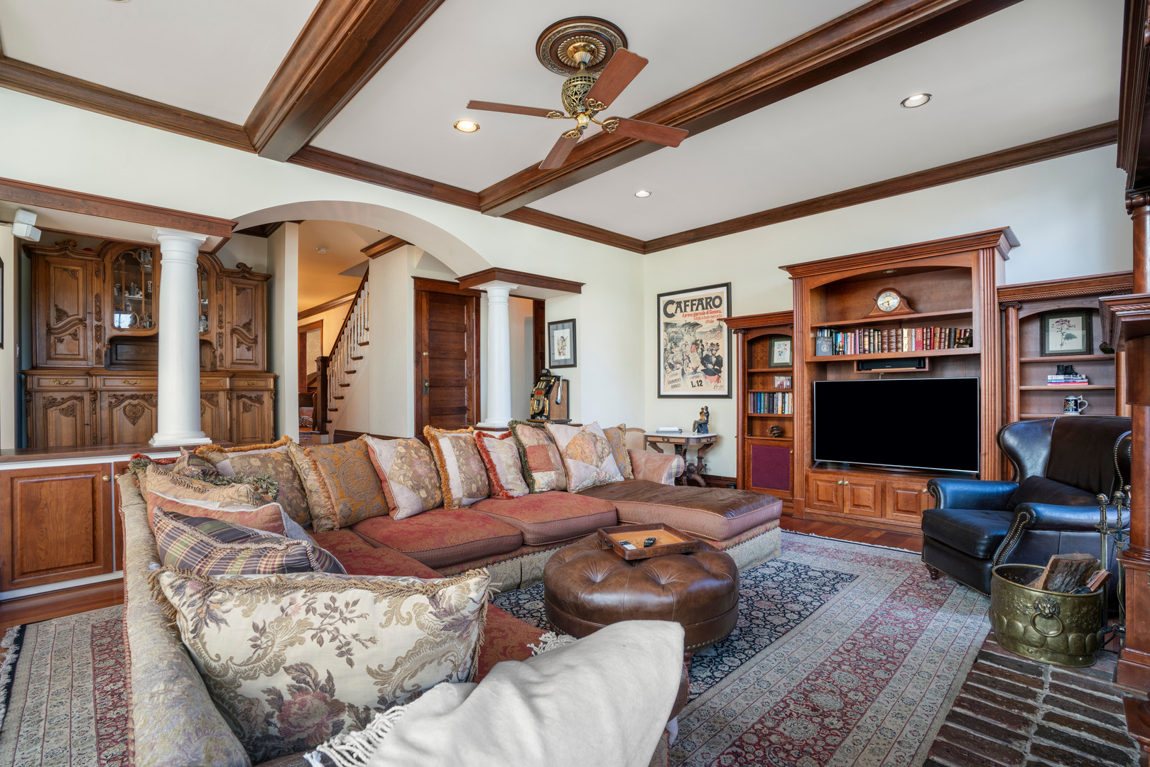 300 E Euclid Avenue, Arlington Heights, IL 60004