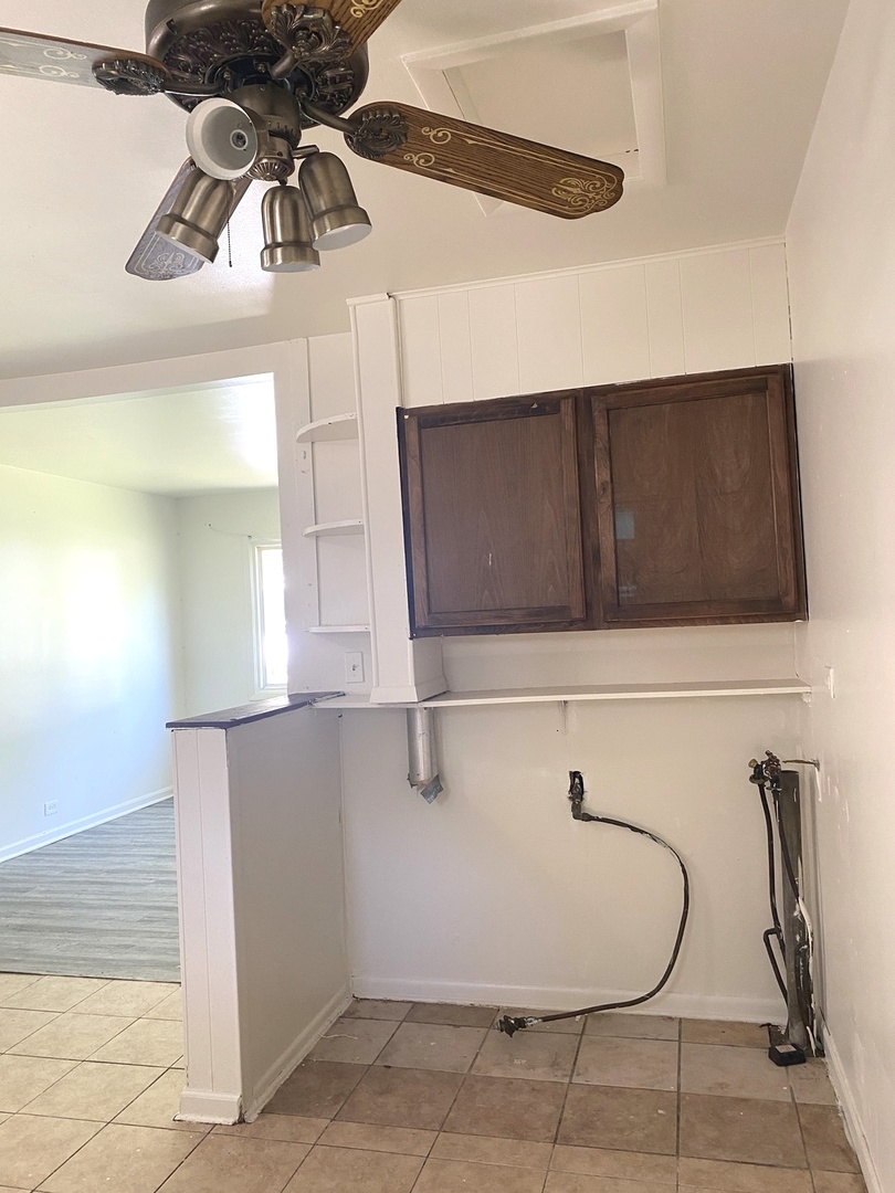 16775 Artesian Avenue, Hazel Crest, IL 60429