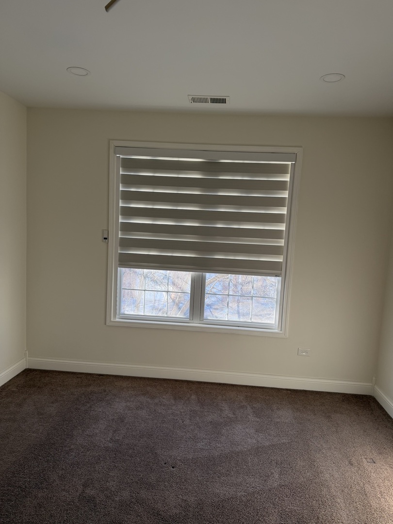 10235 Mulberry Lane #D, Bridgeview, IL 60455