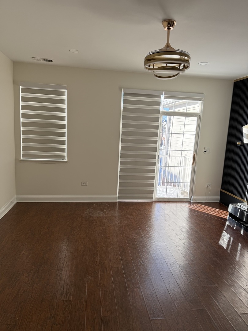 10235 Mulberry Lane #D, Bridgeview, IL 60455