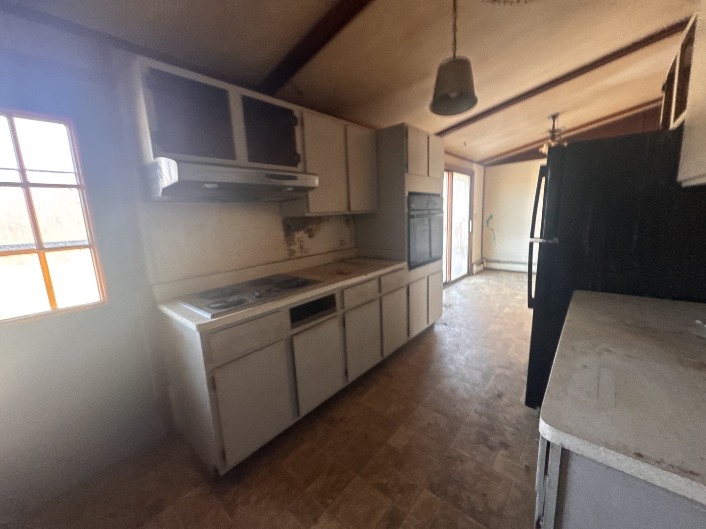 806 NE 3rd Street, Galva, IL 61434