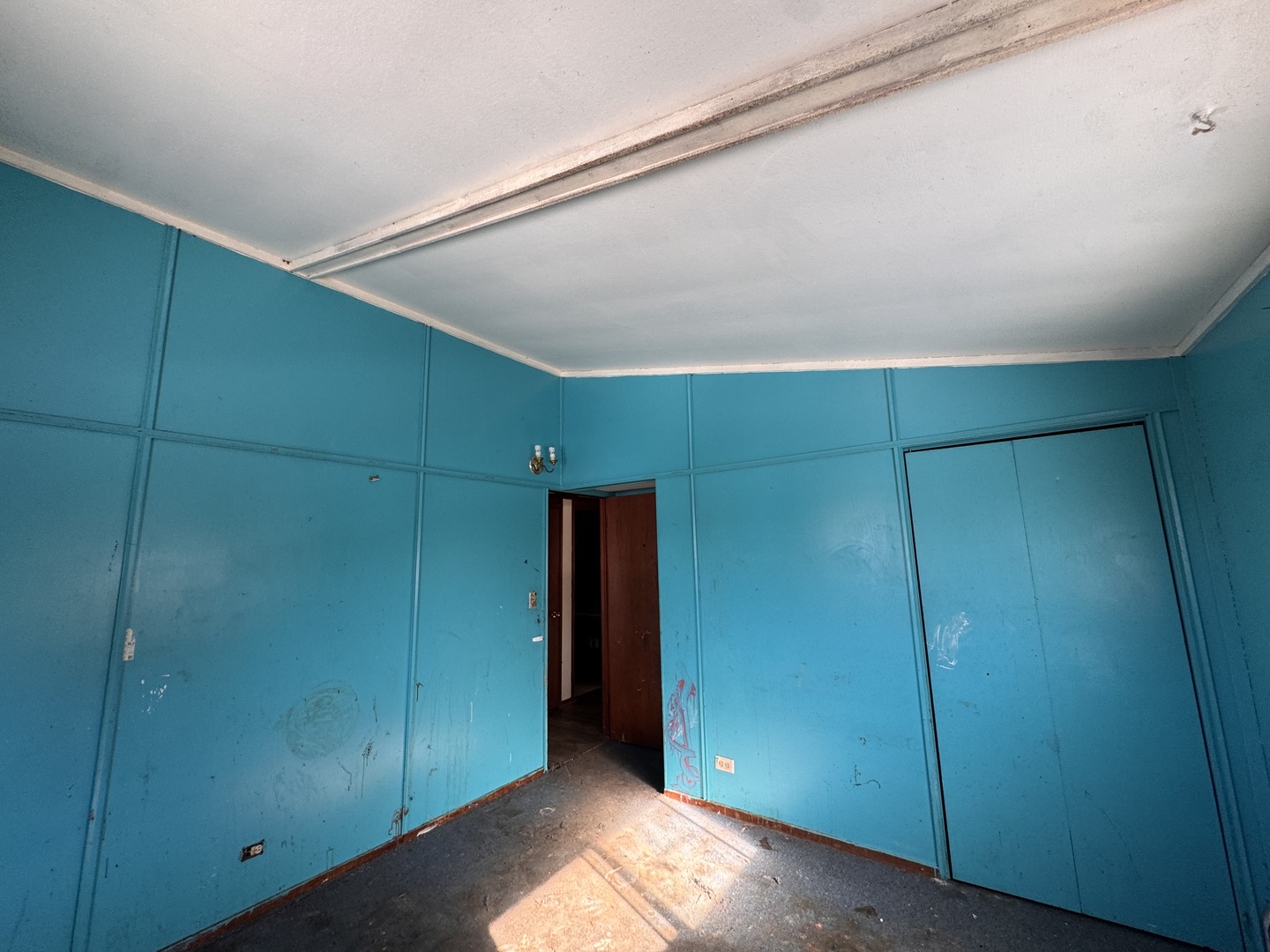 806 NE 3rd Street, Galva, IL 61434