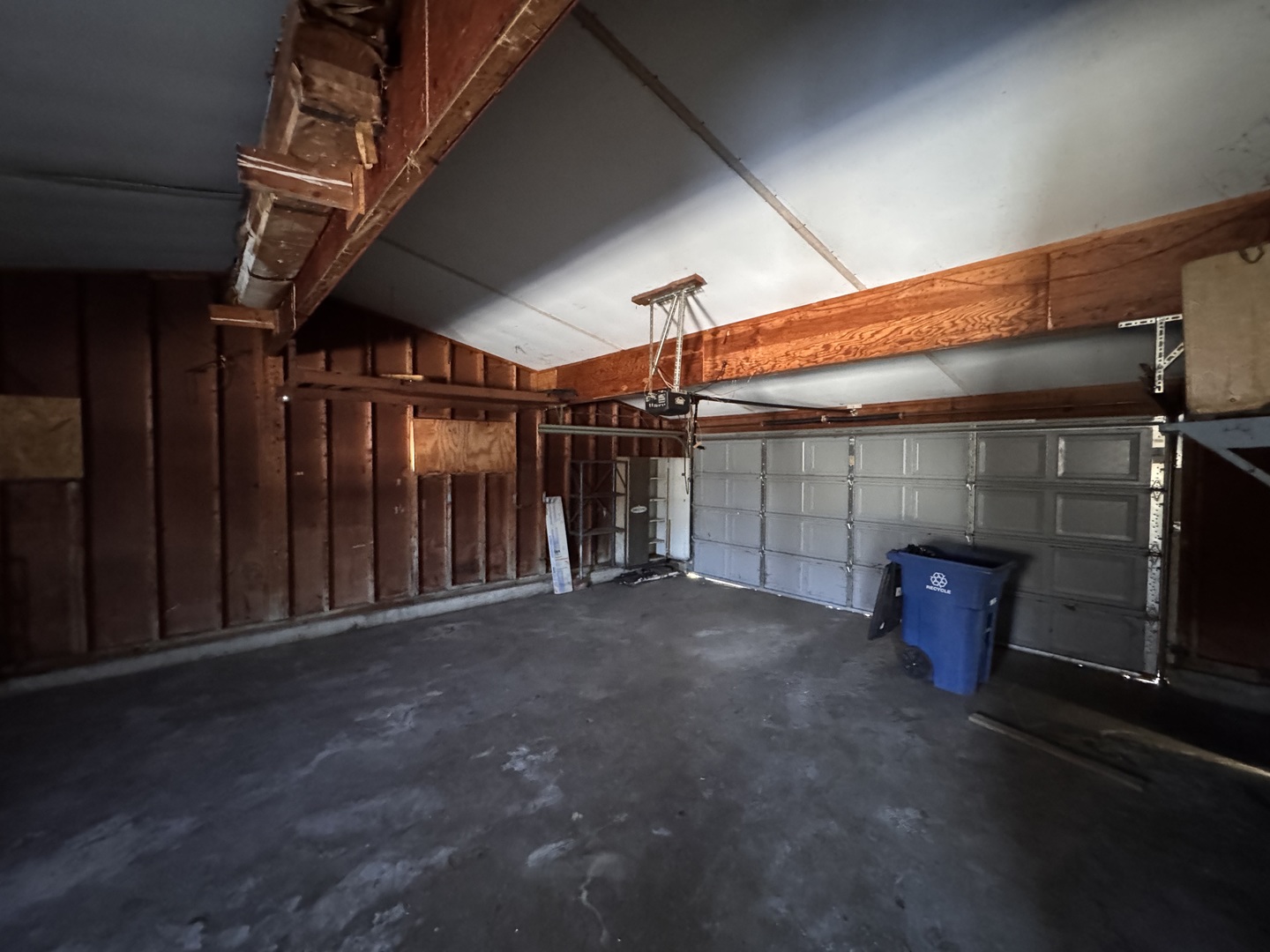 806 NE 3rd Street, Galva, IL 61434