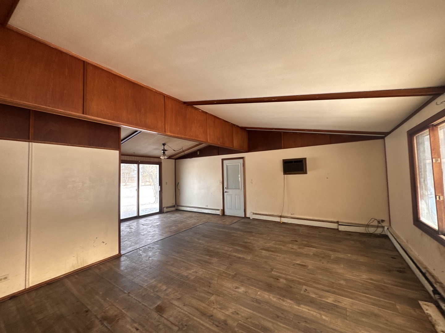 806 NE 3rd Street, Galva, IL 61434