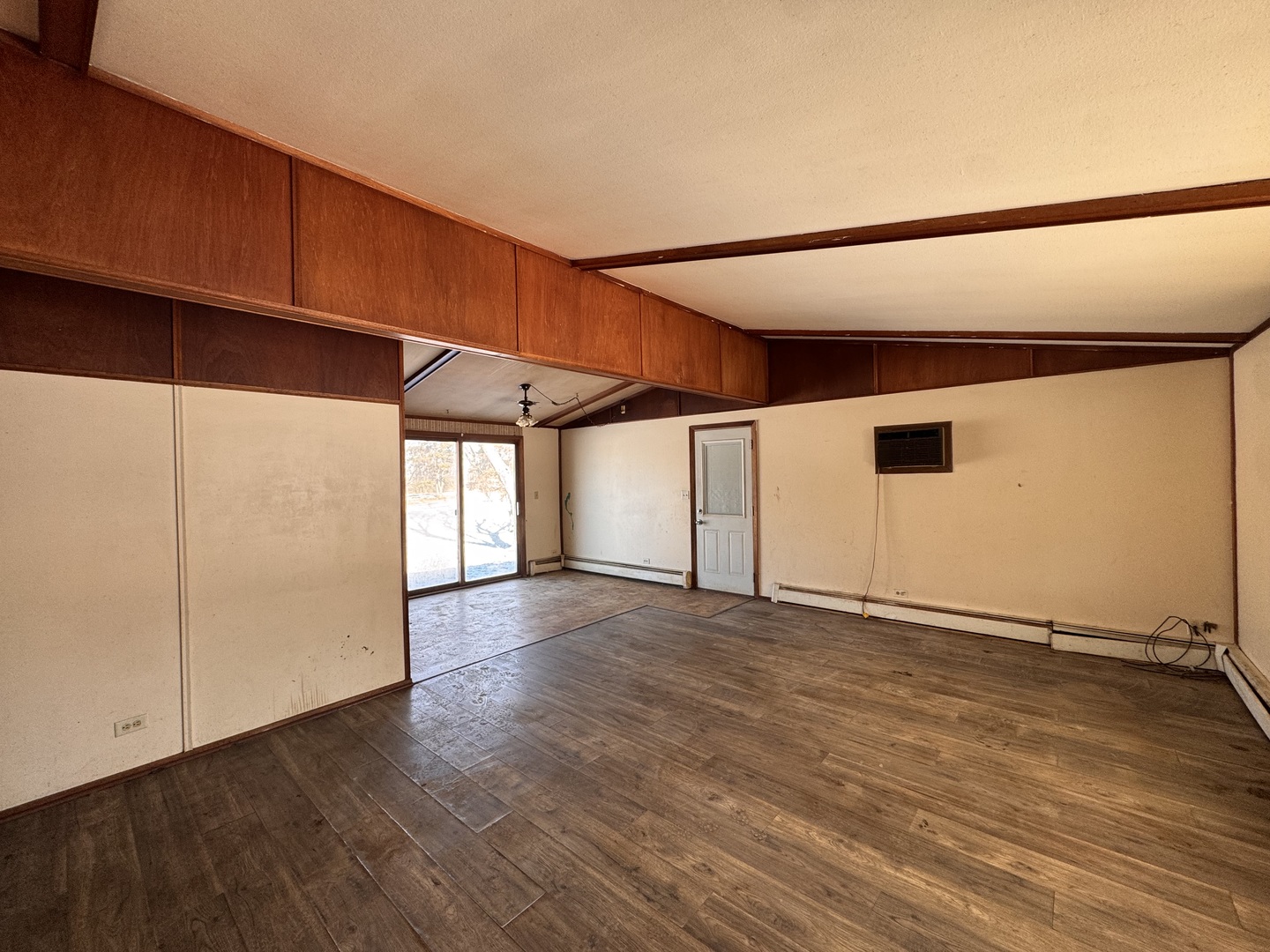 806 NE 3rd Street, Galva, IL 61434