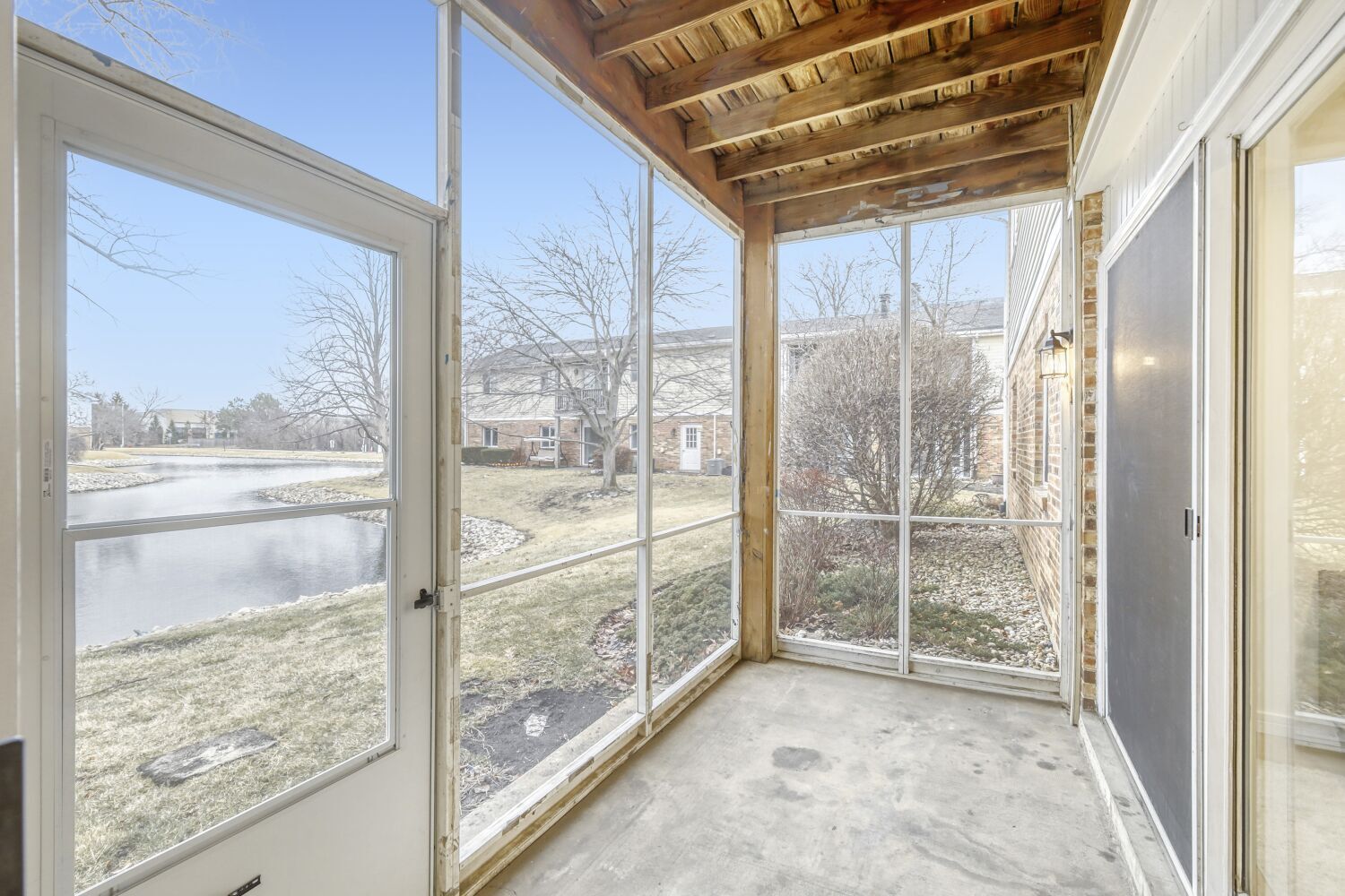 7285 Willow Way Lane #3B, Willowbrook, IL 60527