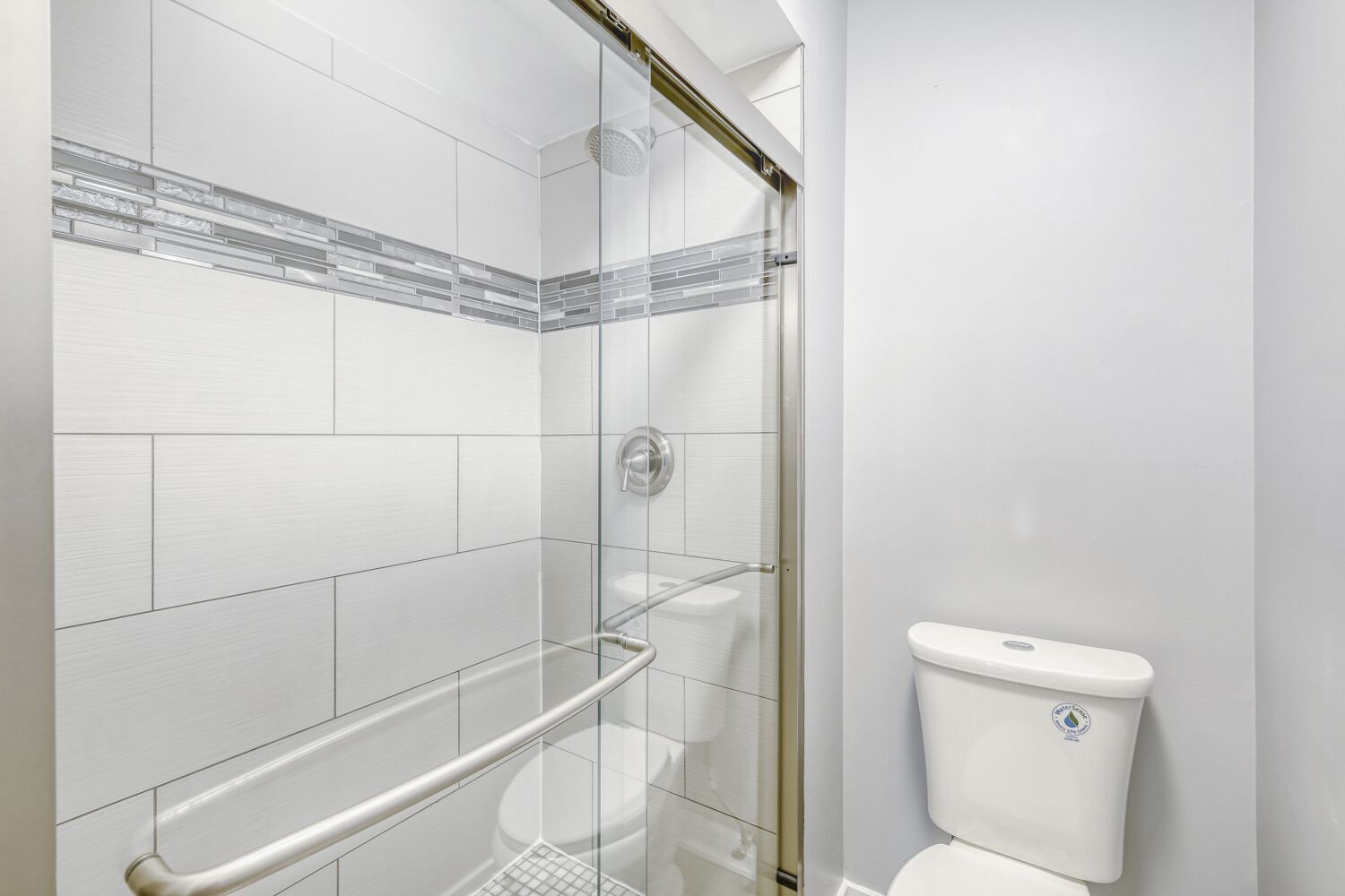 7285 Willow Way Lane #3B, Willowbrook, IL 60527