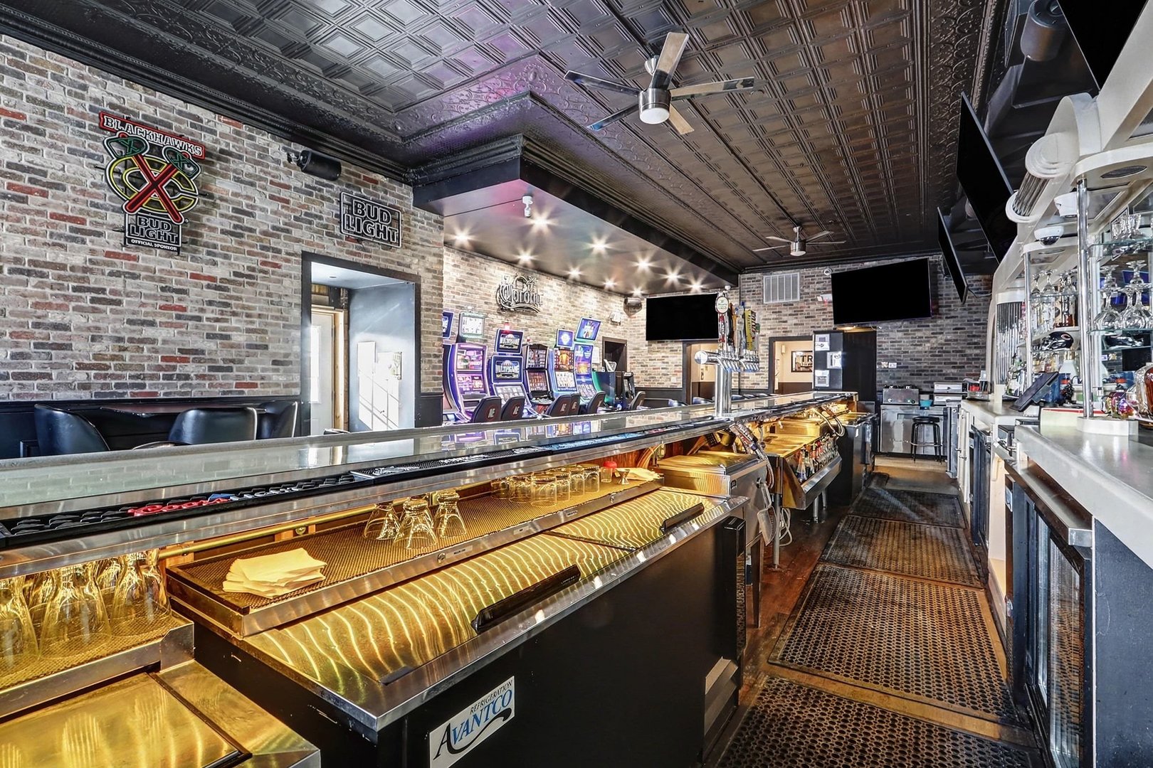 117 N Center Street, Joliet, IL 60435