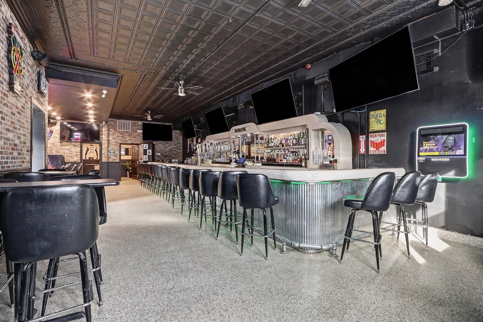 117 N Center Street, Joliet, IL 60435