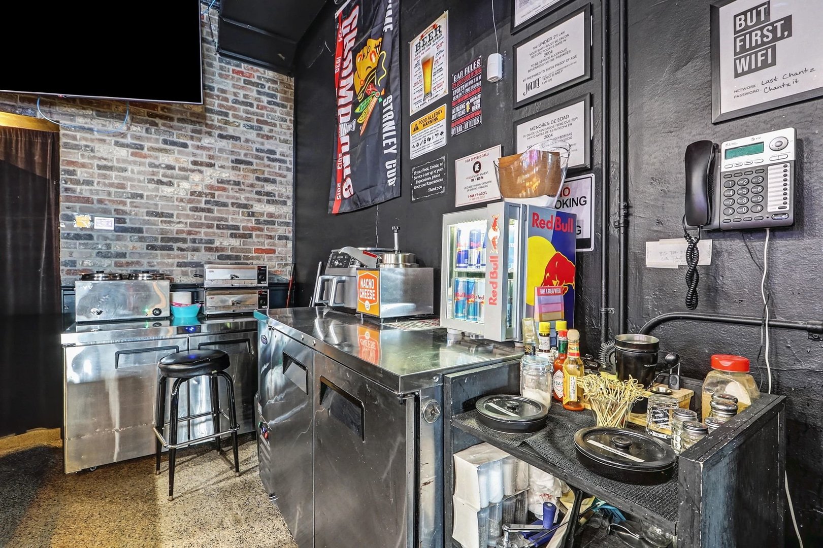 117 N Center Street, Joliet, IL 60435