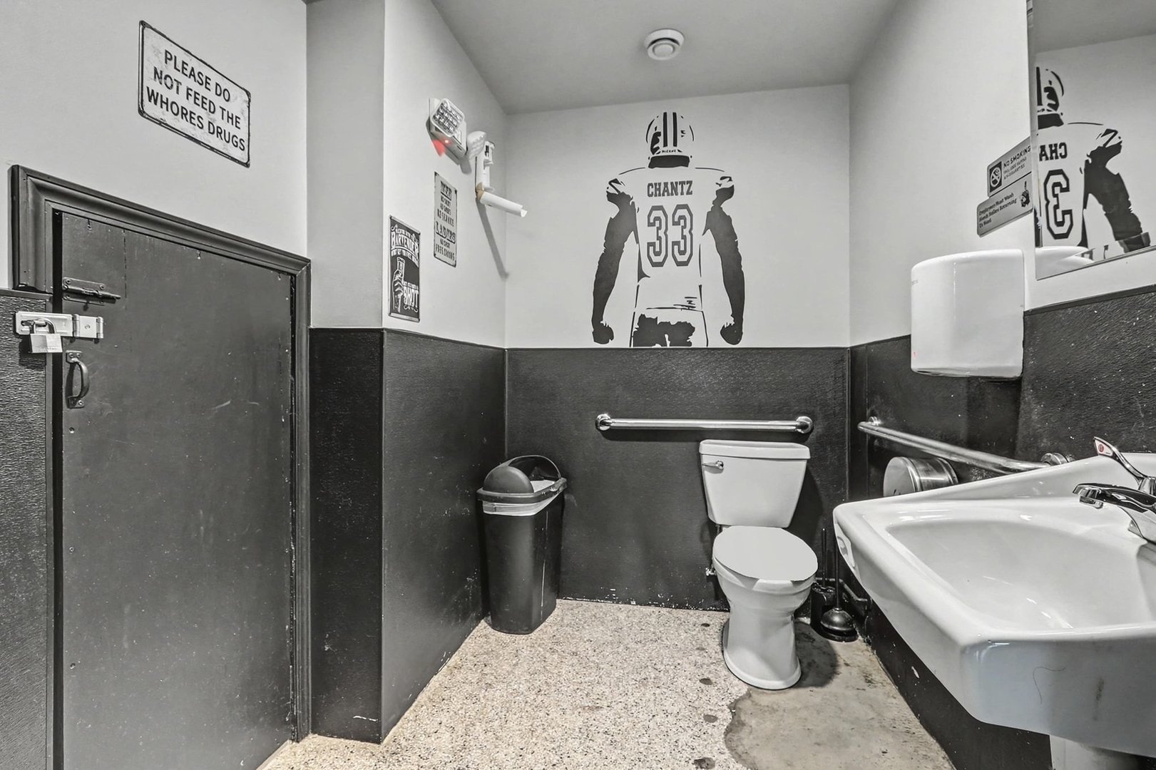 117 N Center Street, Joliet, IL 60435