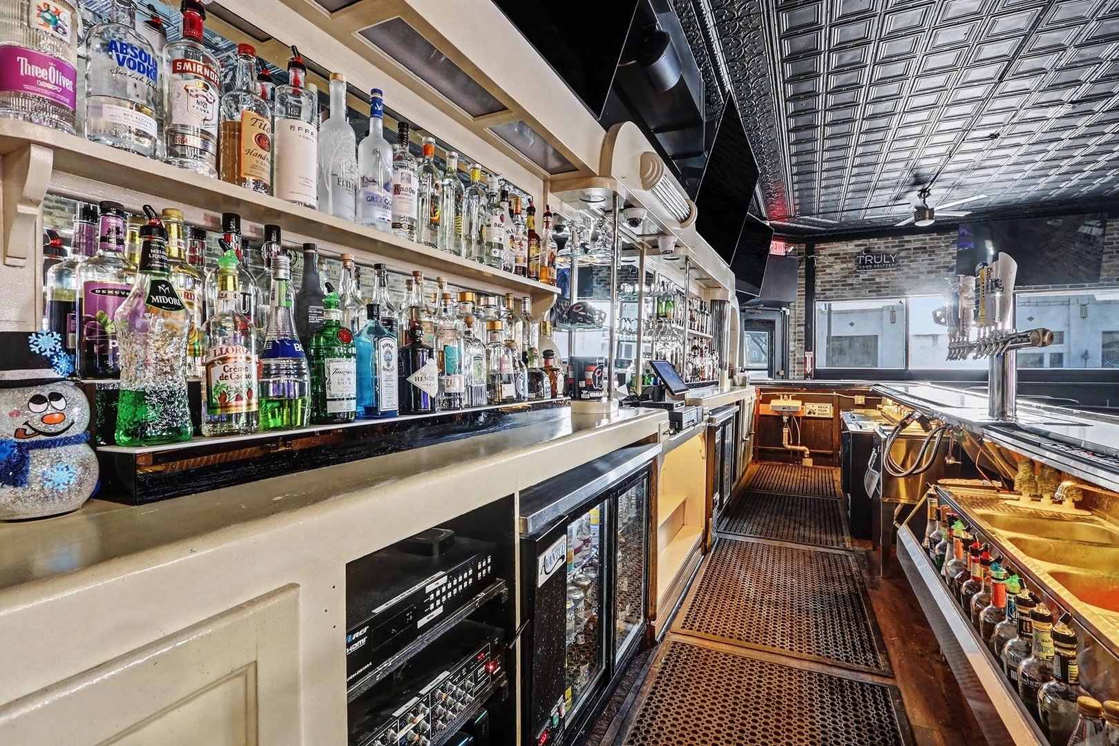 117 N Center Street, Joliet, IL 60435