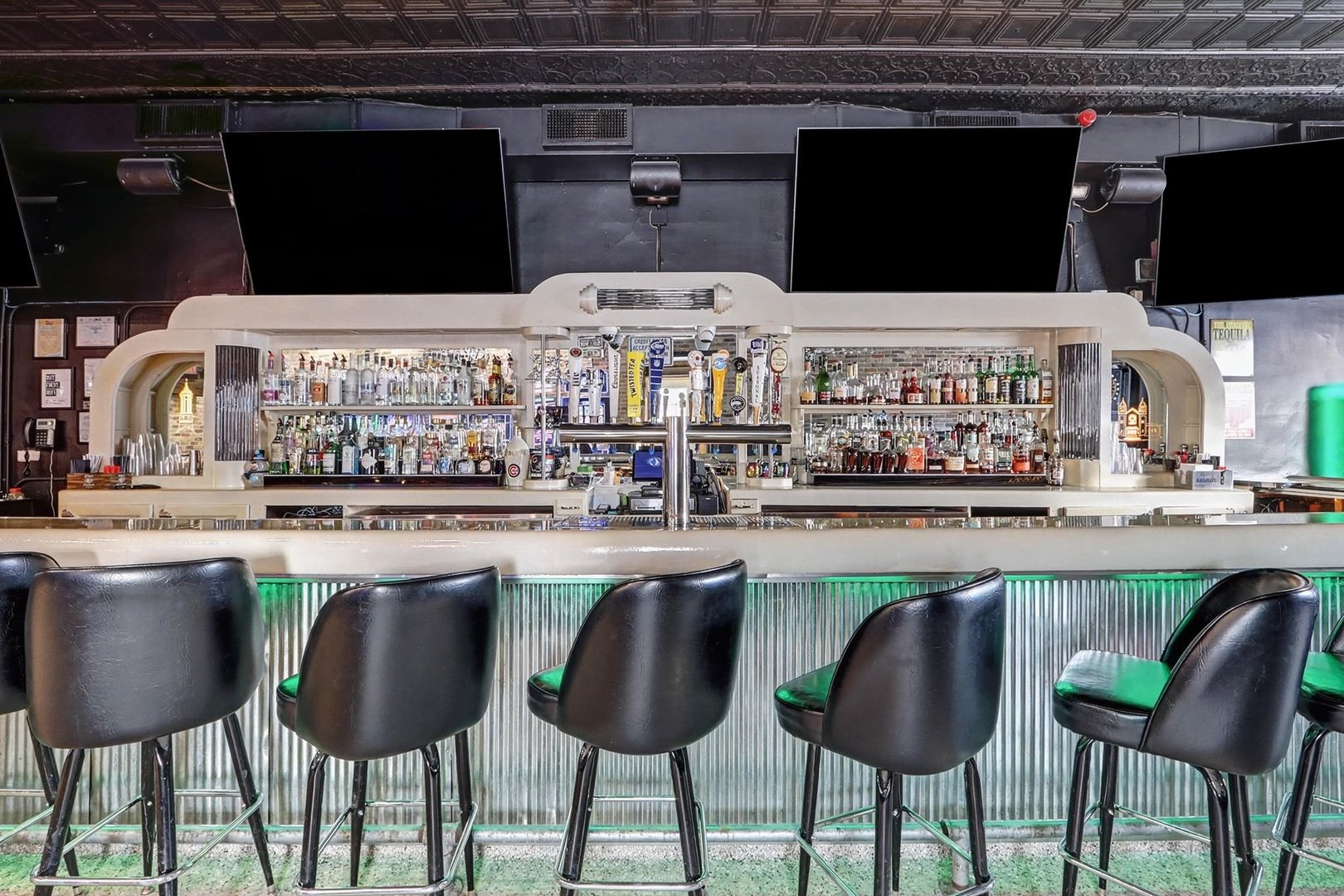 117 N Center Street, Joliet, IL 60435