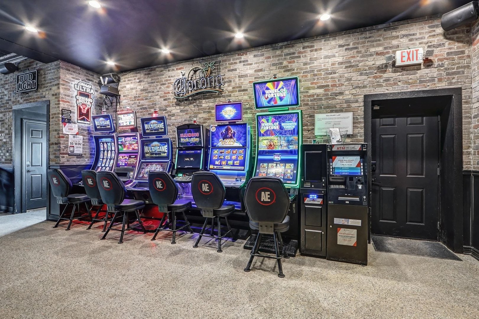 117 N Center Street, Joliet, IL 60435