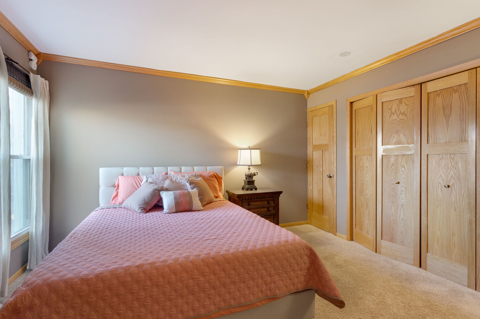 5509 E Lake Drive #C, Lisle, IL 60532