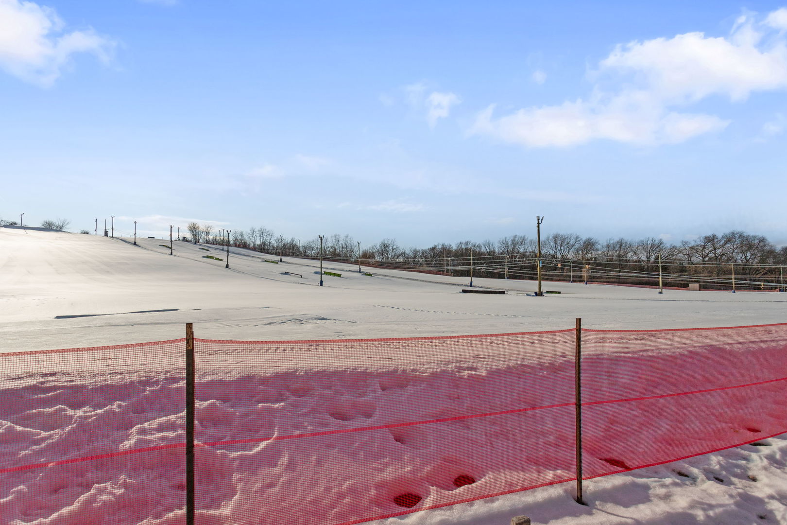 5509 E Lake Drive #C, Lisle, IL 60532