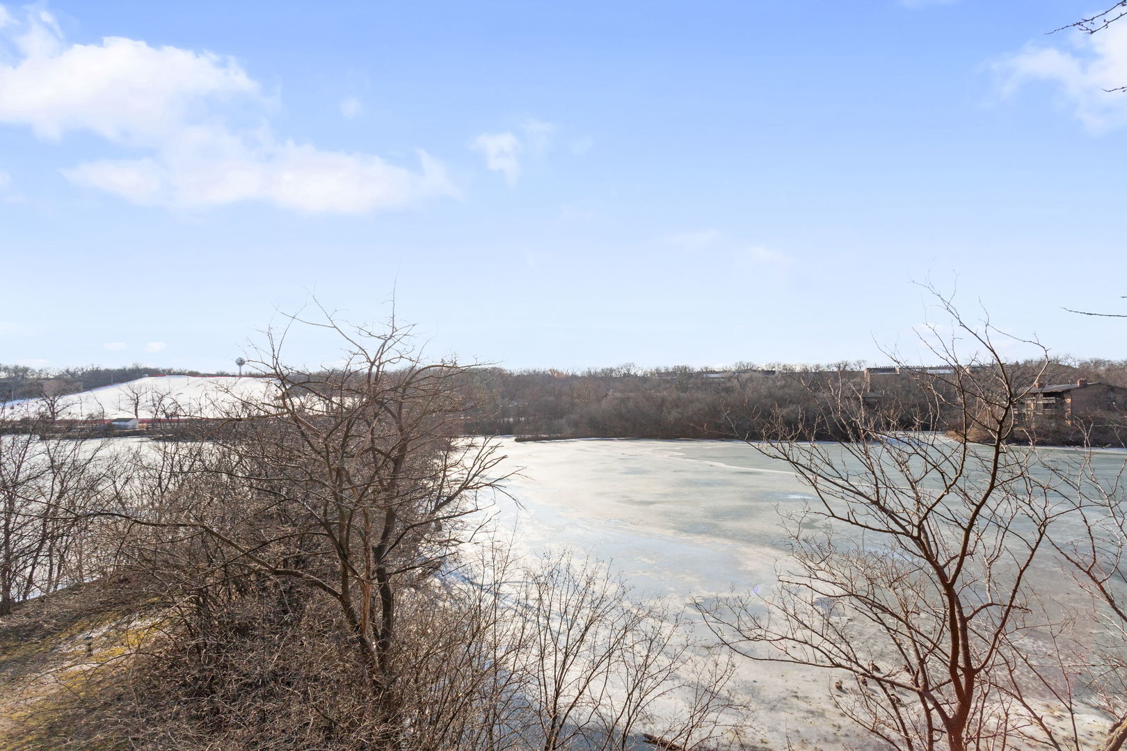 5509 E Lake Drive #C, Lisle, IL 60532