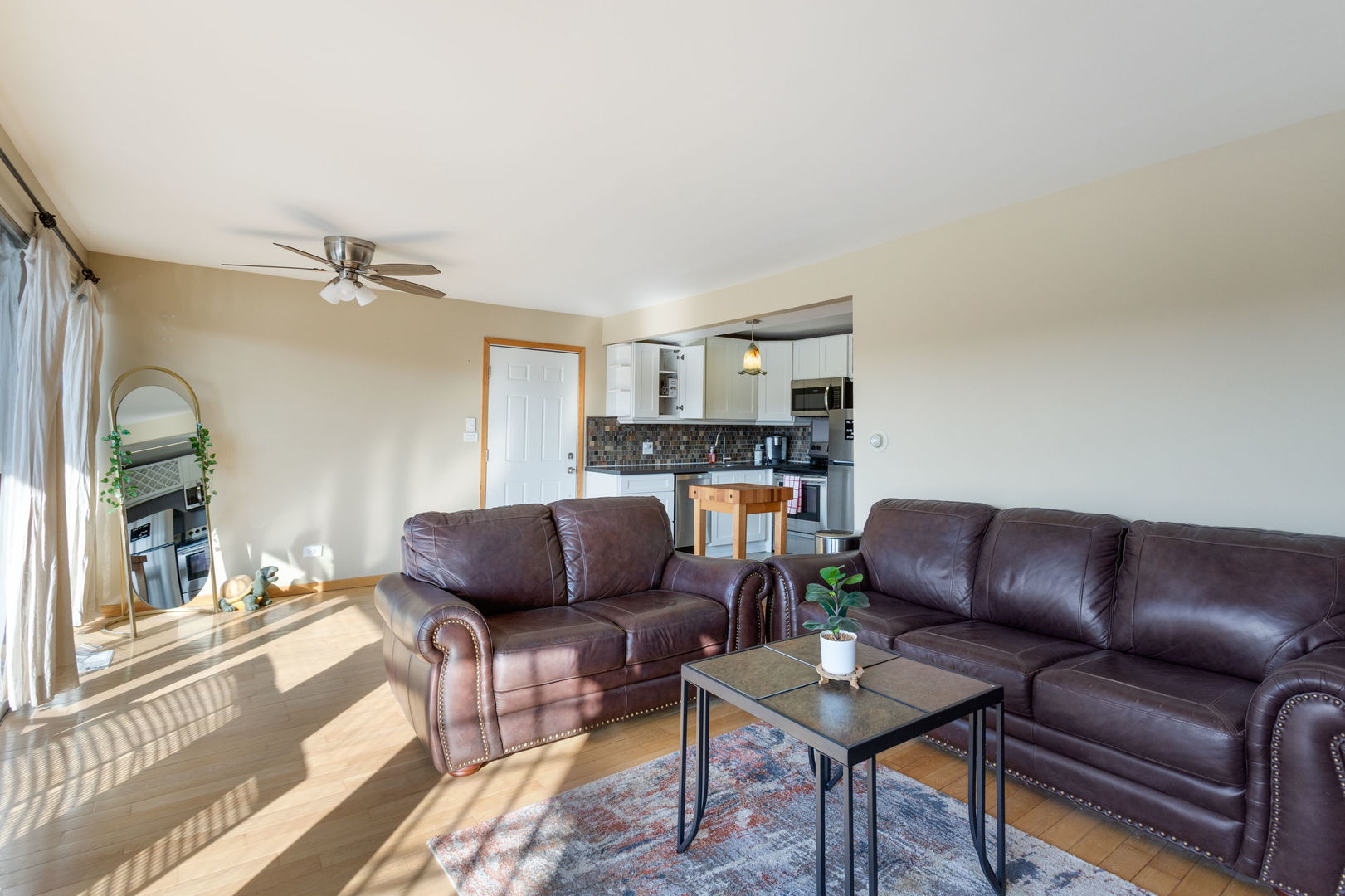 5509 E Lake Drive #C, Lisle, IL 60532