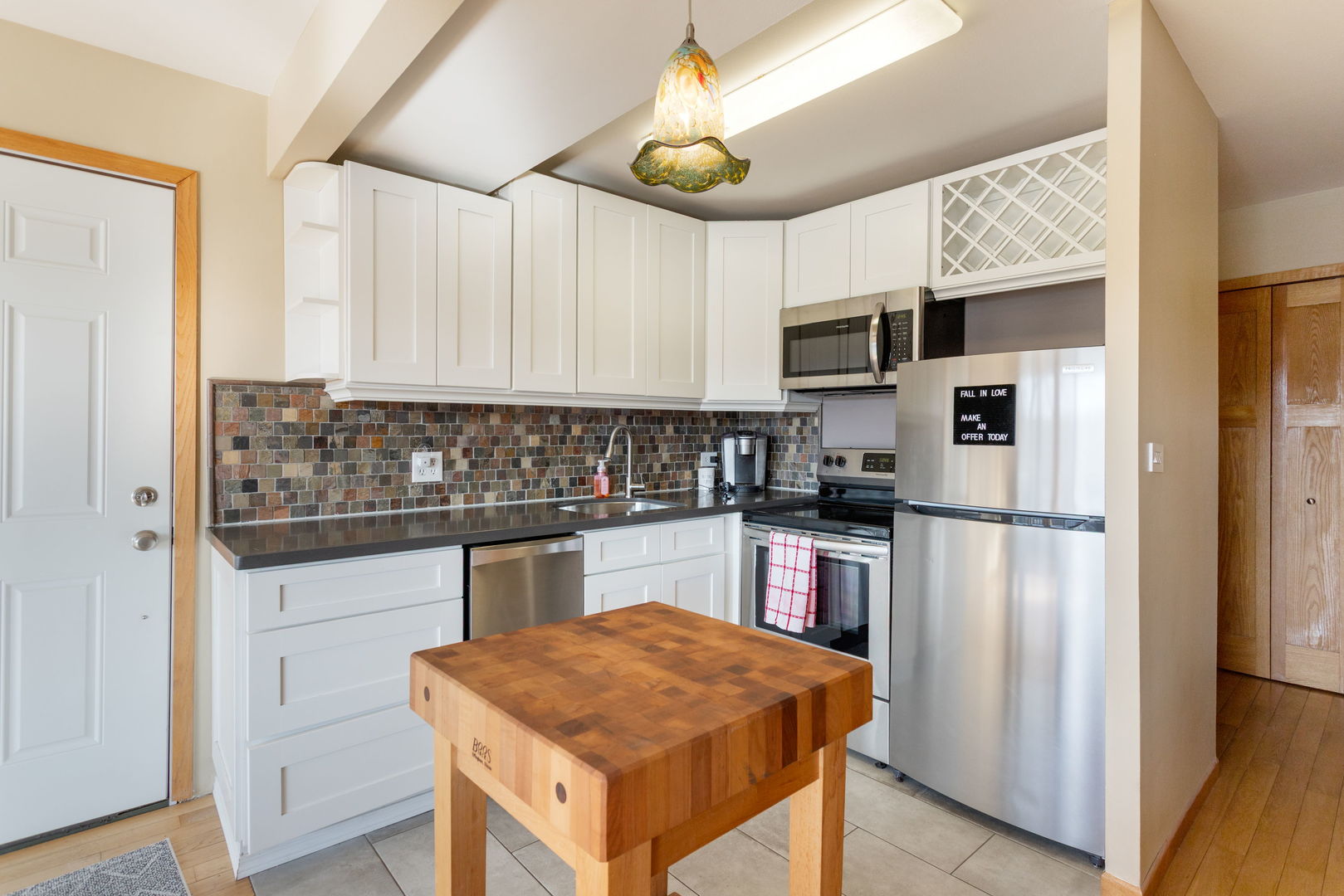 5509 E Lake Drive #C, Lisle, IL 60532