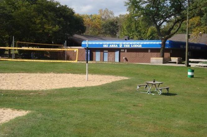 5509 E Lake Drive #C, Lisle, IL 60532