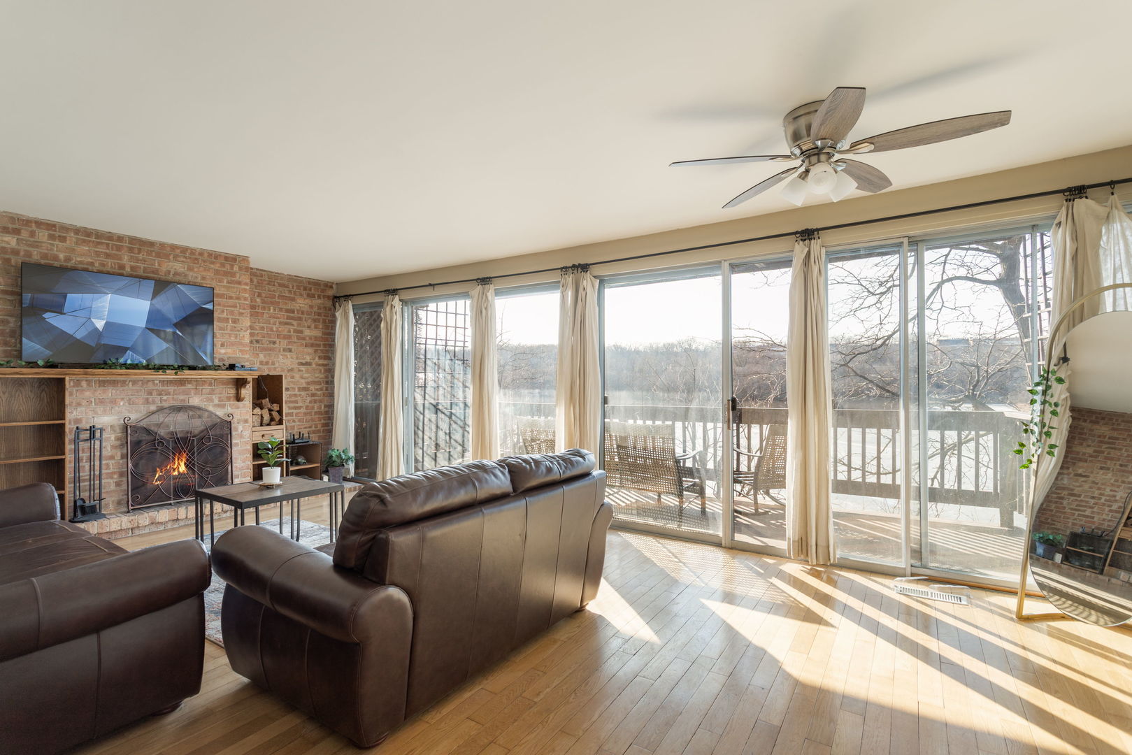 5509 E Lake Drive #C, Lisle, IL 60532