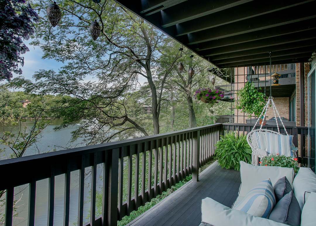 5509 E Lake Drive #C, Lisle, IL 60532