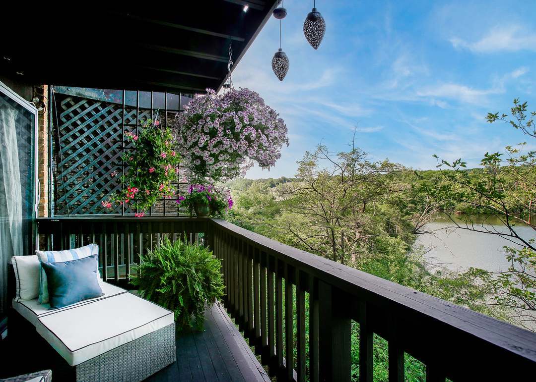 5509 E Lake Drive #C, Lisle, IL 60532