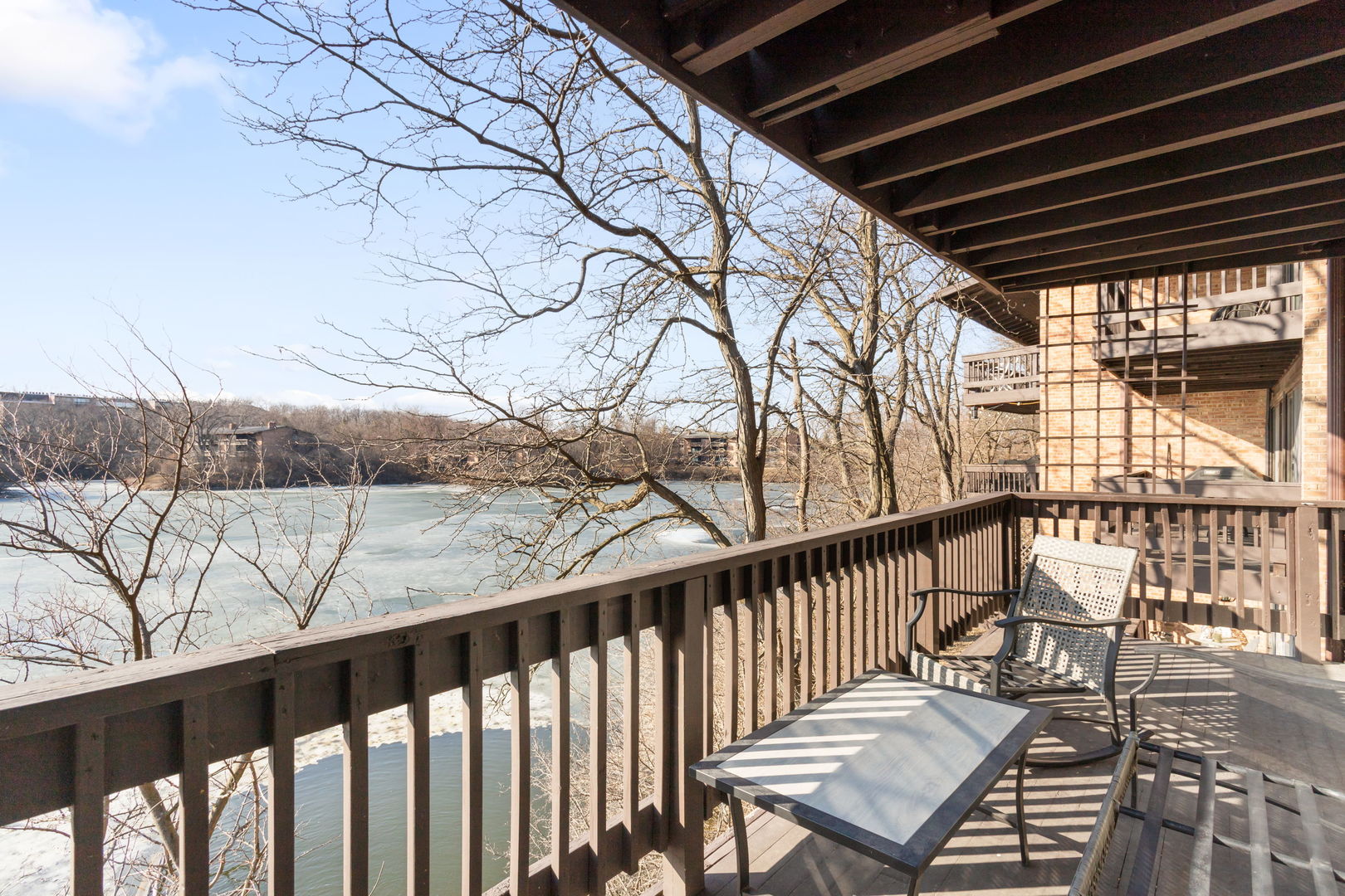 5509 E Lake Drive #C, Lisle, IL 60532