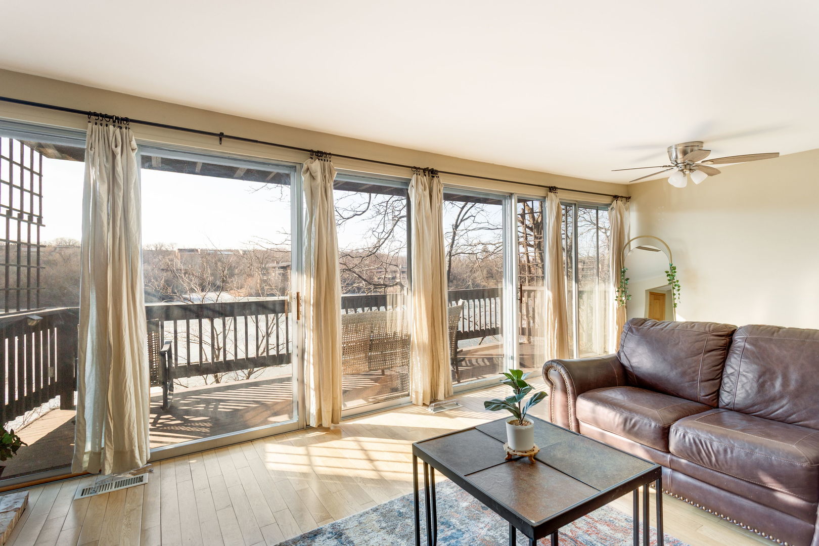 5509 E Lake Drive #C, Lisle, IL 60532