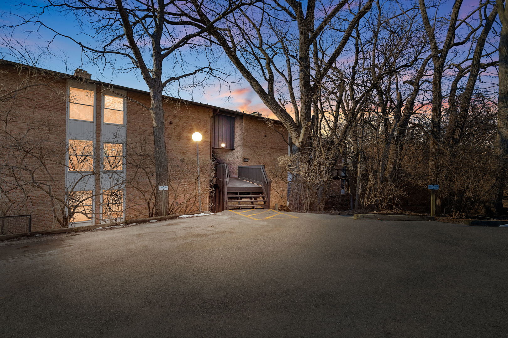 5509 E Lake Drive #C, Lisle, IL 60532