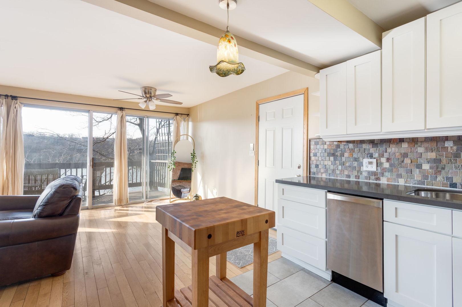 5509 E Lake Drive #C, Lisle, IL 60532