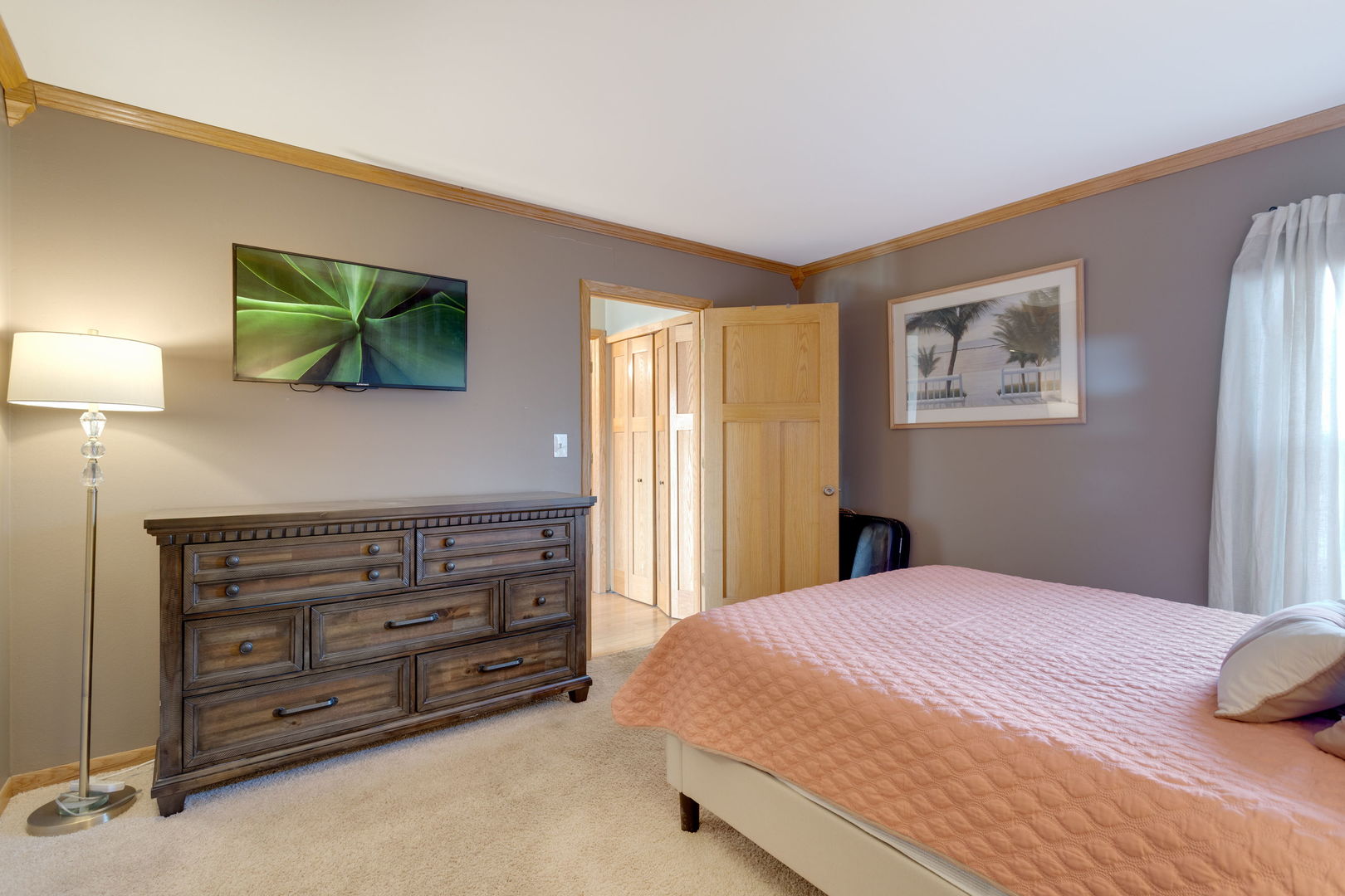 5509 E Lake Drive #C, Lisle, IL 60532