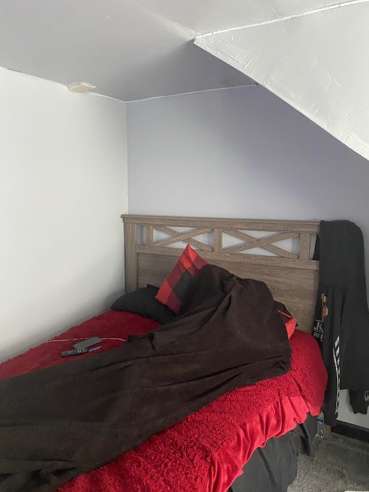 158 W Glen Lane, Riverdale, IL 60827