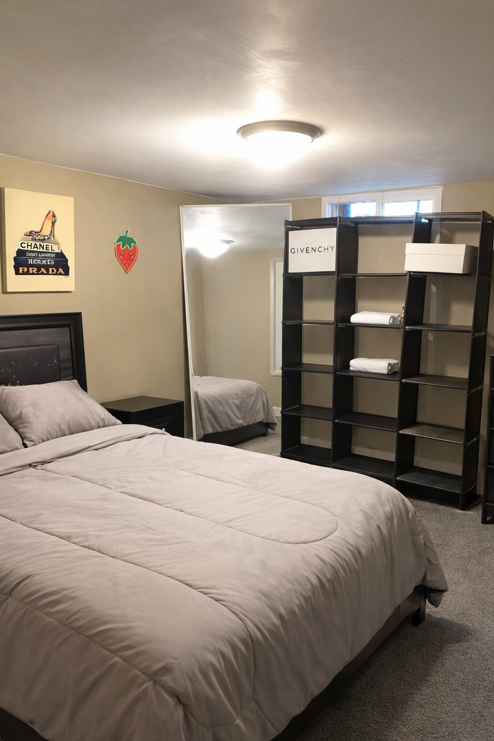 158 W Glen Lane, Riverdale, IL 60827