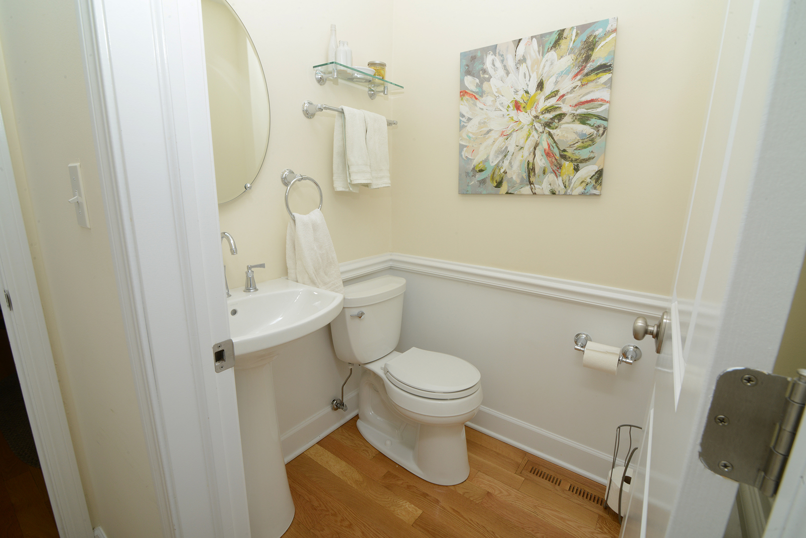 178 Bobwhite Court, Bloomingdale, IL 60108