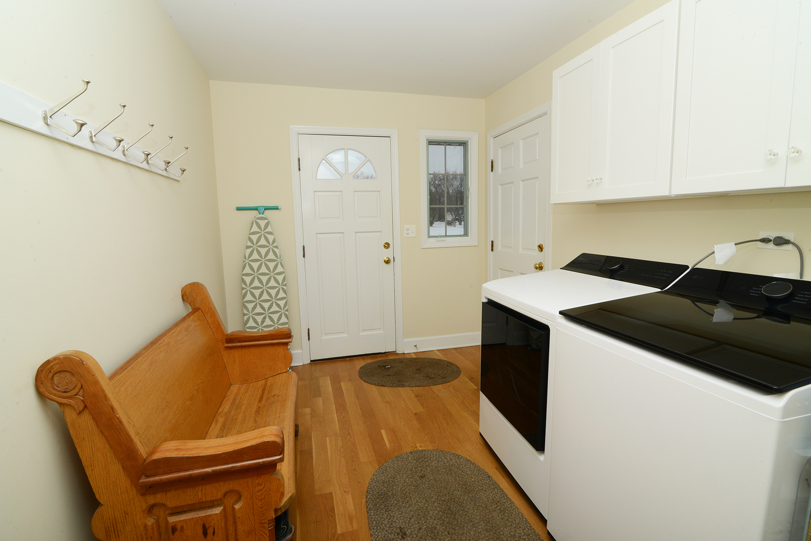 178 Bobwhite Court, Bloomingdale, IL 60108