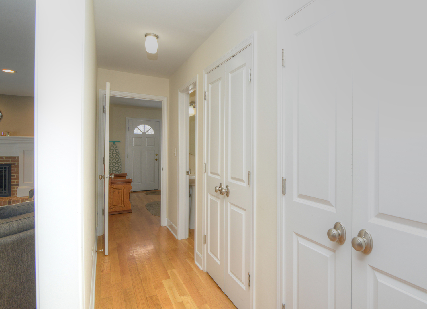 178 Bobwhite Court, Bloomingdale, IL 60108