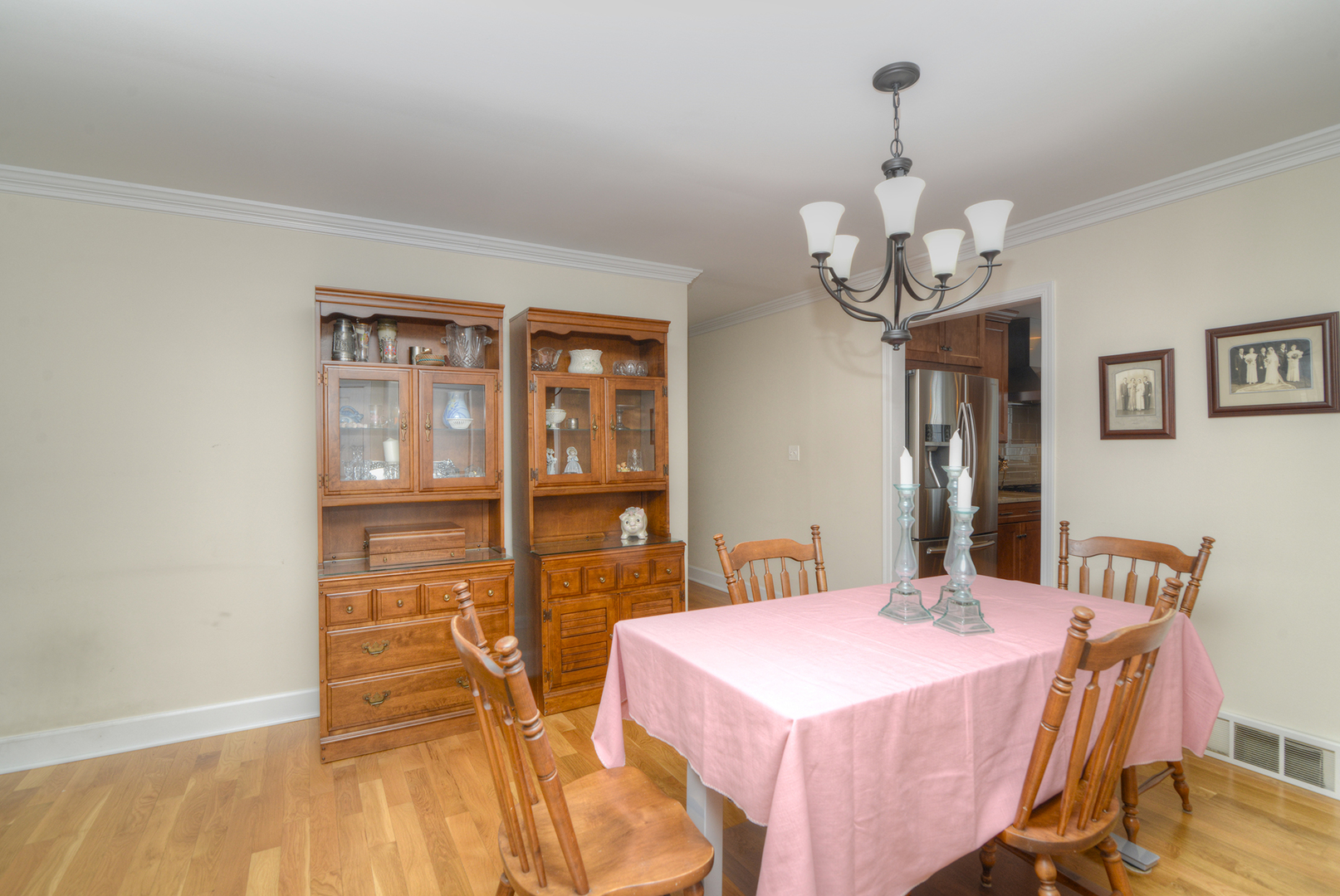 178 Bobwhite Court, Bloomingdale, IL 60108