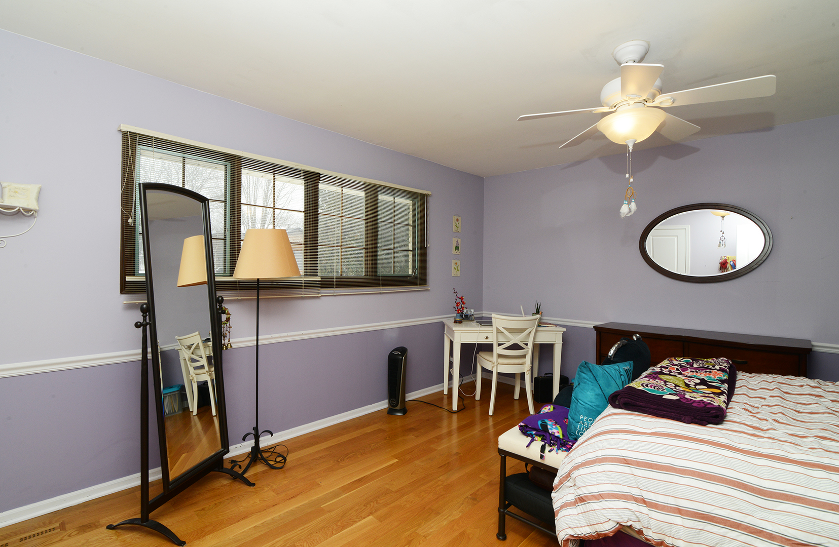 178 Bobwhite Court, Bloomingdale, IL 60108